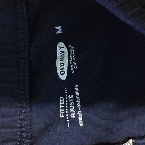 OLD NAVY women Leggings - Picture 3 of 5